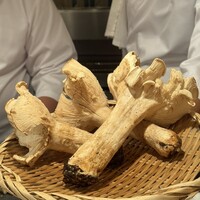 登喜和鮨 新発田本店 - 
