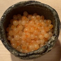 登喜和鮨 新発田本店 - 