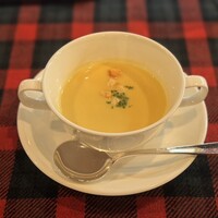 くいしんぼー山中 - 