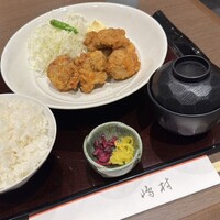 割烹 嶋村 - 