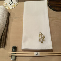 登喜和鮨 新発田本店 - 