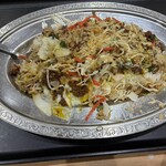 ごはんやODAIDOKORO於大処 - 