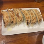 大衆中華 ちんまや - 