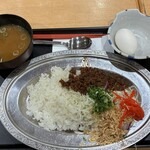 ごはんやODAIDOKORO於大処 - 