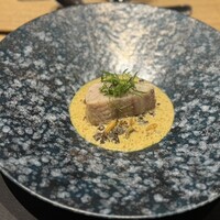 オルト - 