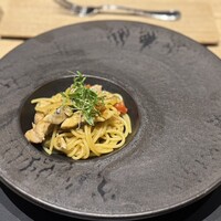 オルト - 