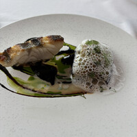 MOSS CROSS TOKYO - 