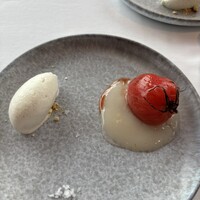 MOSS CROSS TOKYO - 