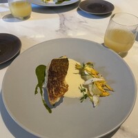GENTLE Dining - 