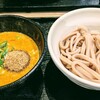 カレーうどん 千吉 新木場店