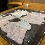 ふぐ料理 うめい - 