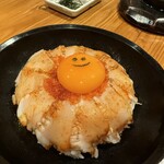 ふぐ料理 うめい - 