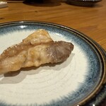 ふぐ料理 うめい - 