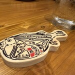 ふぐ料理 うめい - 