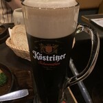 ドイツ居酒屋 JSレネップ - 