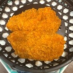 まぐろ王国 大ちゃん - 