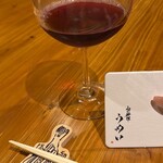 ふぐ料理 うめい - 