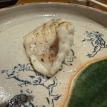 ふぐ料理 うめい - 