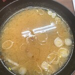 まぐろ王国 大ちゃん - 