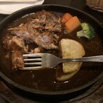 ドイツ居酒屋 JSレネップ - 