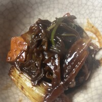玉翠 - 