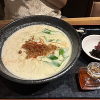 馳走いなせや - 