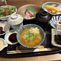 馳走いなせや - 