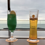 鉄板焼き 七里ガ浜 - 