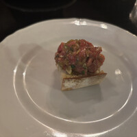 LOVAT - 