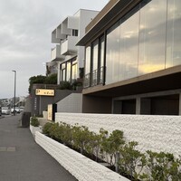 鉄板焼き 七里ガ浜 - 