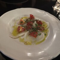 LOVAT - 