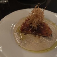 LOVAT - 