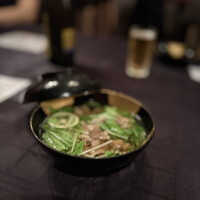花蝶 銀座本店 - 