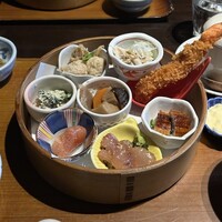 赤坂うまや - 