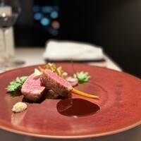 レストランKEI - 