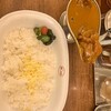 欧風カレーボンディ 芝浦店