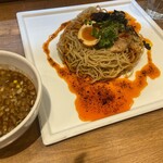 いぶし銀 - 