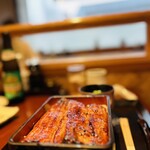 すみの坊 三嶋大社前店 - 