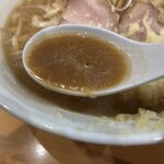 麺屋 すずらん - 