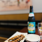 すみの坊 三嶋大社前店 - 