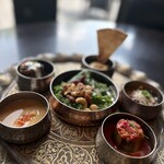 カールヴァーン ブルワリー＆レストラン  - 