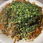 安芸 - 