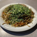 安芸 - 
