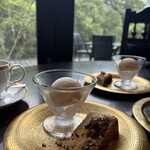 カールヴァーン ブルワリー＆レストラン  - 