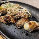安芸 - 