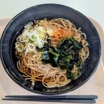 レストラン・ポート - 