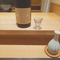 まつ久ら - 