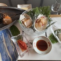 鎌倉山 横浜スカイビル店 - 