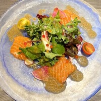 もと松 - 