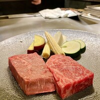 もと松 - 